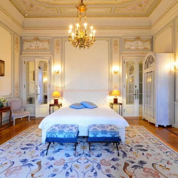 Pestana Palace Lisboa Wedding Venue: Rooms, Capacity & What to Know | The Event Designer Pestana Palace Lisboa Wedding Venue: Rooms, Capacity & What to Know | The Event Designer