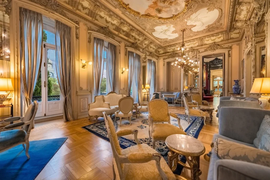 Portugal Wedding Venues | Luxury Destination Weddings Portugal Wedding Venues | Luxury Destination Weddings