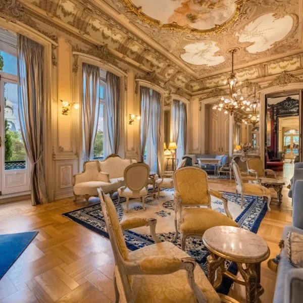 Pestana Palace Lisboa Wedding Venue: Rooms, Capacity & What to Know | The Event Designer Pestana Palace Lisboa Wedding Venue: Rooms, Capacity & What to Know | The Event Designer