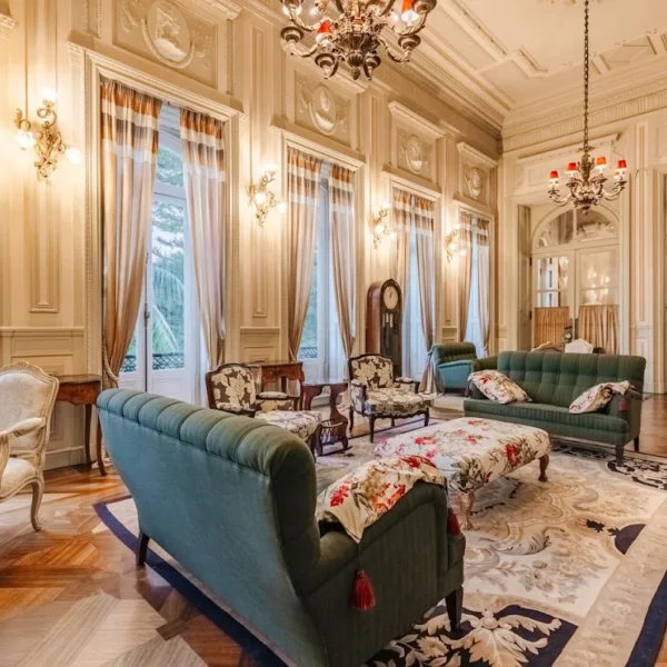 Pestana Palace Lisboa Wedding Venue: Rooms, Capacity & What to Know | The Event Designer Pestana Palace Lisboa Wedding Venue: Rooms, Capacity & What to Know | The Event Designer