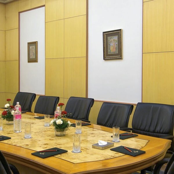 Shiv Vilas Jaipur Wedding Venue: Rooms, Capacity & Event Spaces | The Event Designer