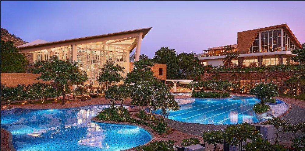 Best Wedding Planner in Udaipur