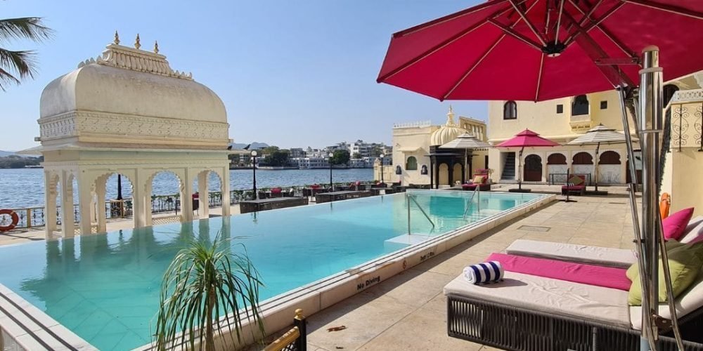 Best Wedding Planner in Udaipur