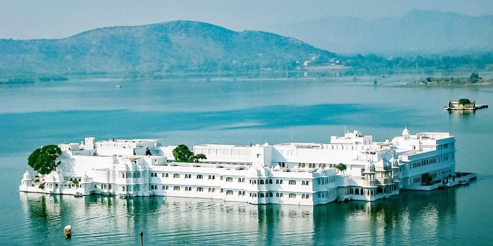 Best Wedding Planner in Udaipur