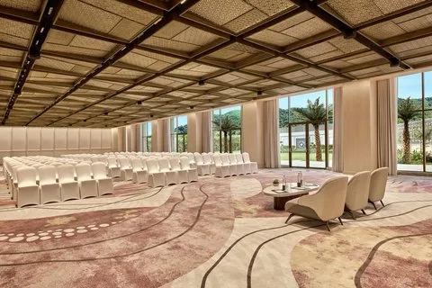 The Westin Jaipur Kant Kalwar Resort & Spa Wedding Venue: Rooms, Capacity & Event Spaces | The Event Designer The Westin Jaipur Kant Kalwar Resort & Spa Wedding Venue: Rooms, Capacity & Event Spaces | The Event Designer
