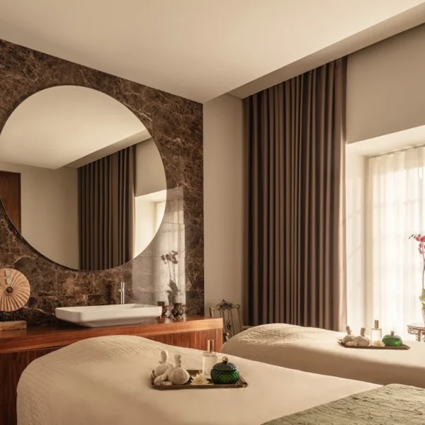 Valverde Sintra Palácio de Seteais Wedding Venue: Rooms, Capacity & What to Know | The Event Designer