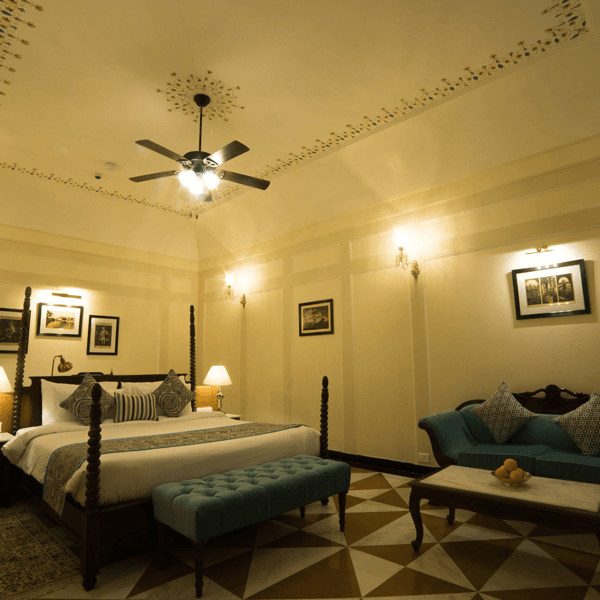 Vijayran Palace Jaipur Wedding Venue: Rooms, Capacity & Event Spaces | The Event Designer Vijayran Palace Jaipur Wedding Venue: Rooms, Capacity & Event Spaces | The Event Designer