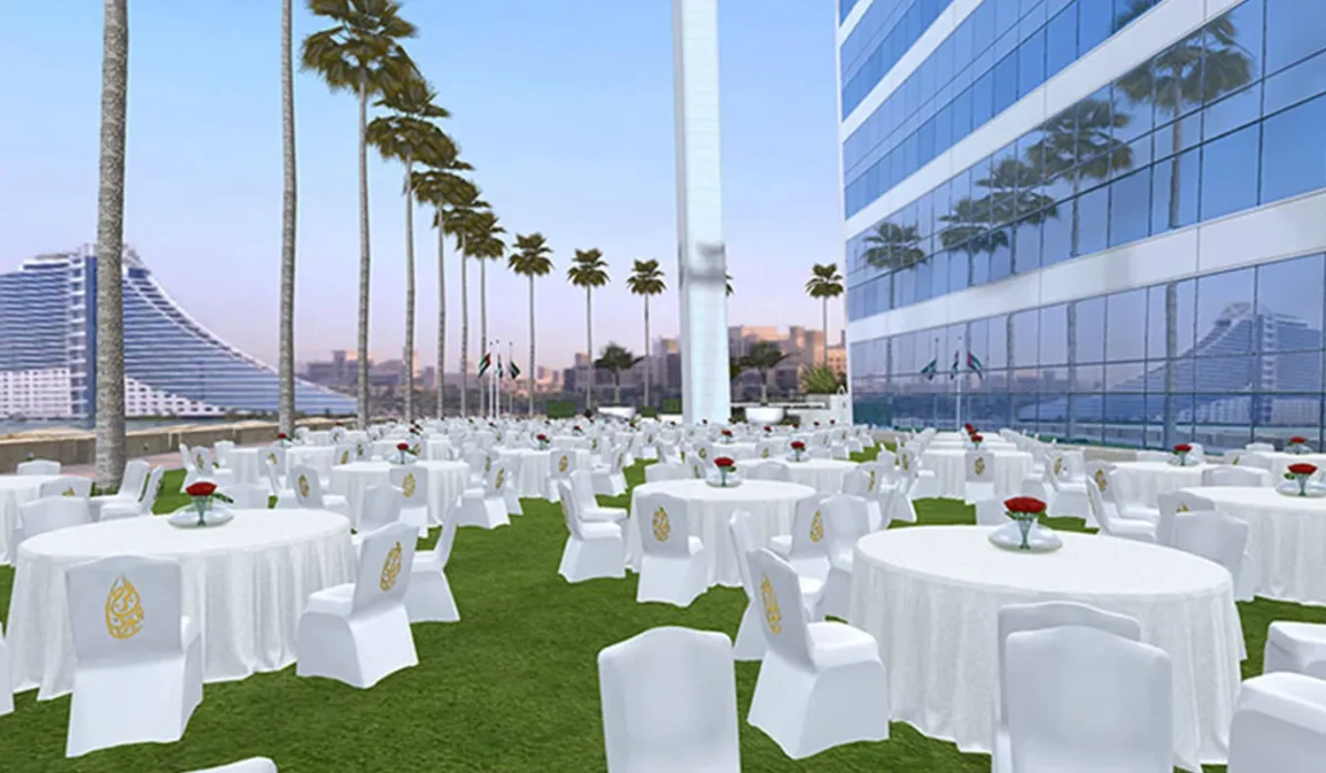 Canada Wedding Venues | Luxury Destination Weddings
