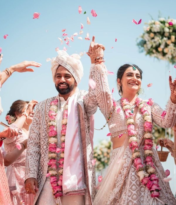 23rd Shreya-&-Vishal-Fateh-Vilas-Udaipur