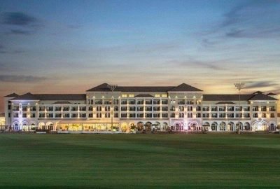 Al-Habtoor-Polo-Resort.jpg
