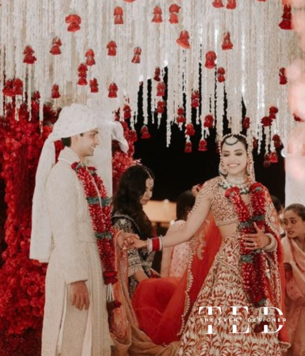 Amala & Aditya Wedding Umaid Bhawan (43)