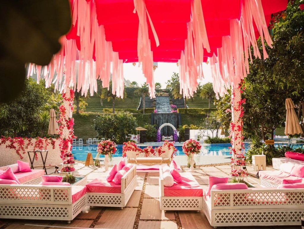 Anantara Jewel Bagh Jaipur 2