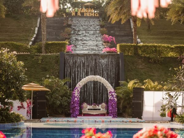 Anantara Jewel Bagh Jaipur 5