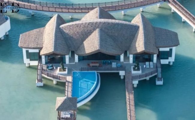 Anantara-Mina-Al-Arab-Ras-Al-Khaimah-Resort-rhy2x41nuip48t1vgx4o2x9thwn9e9w9vfigh0db48