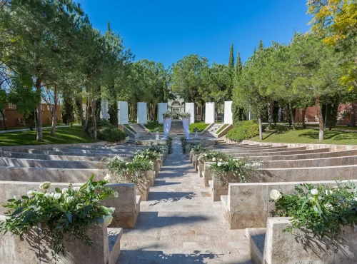 Anantara Villa Padierna Palace Marbella 6