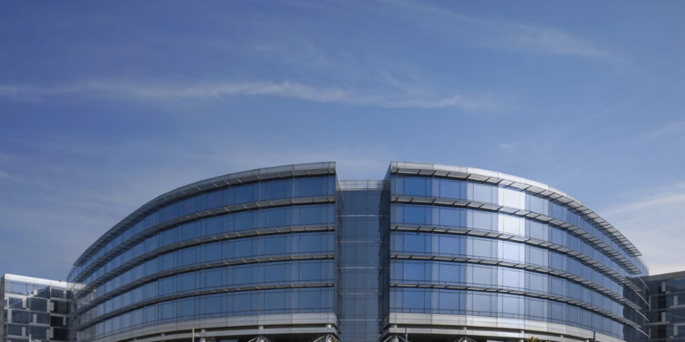 Andaz Delhi Andaz Delhi