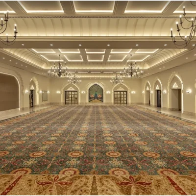 Aurika Udaipur 15