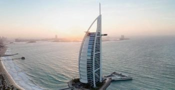 Burj-Al-Arab.jpg