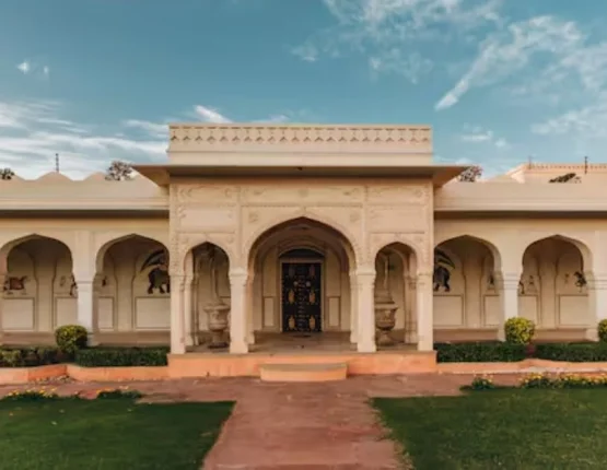 Conrad-Jaipur.jpg