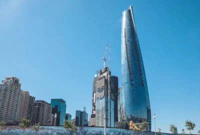 Crown-Sydney-Barangaroo.jpg