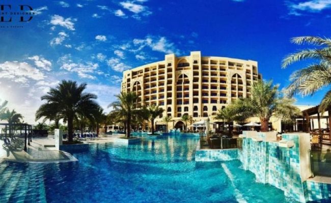 DoubleTree-by-Hilton-Resort-Spa-Marjan-Island-rhy34ltcbyyesw60pnqlgj73zhplren8kiqt7f9big