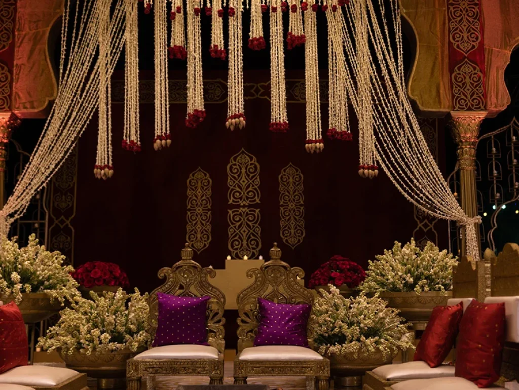 Fairmont Udaipur Palace17