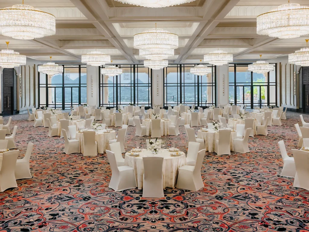 Fairmont Udaipur Palace2
