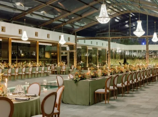 Four Seasons Hotel Ritz Lisbon 11