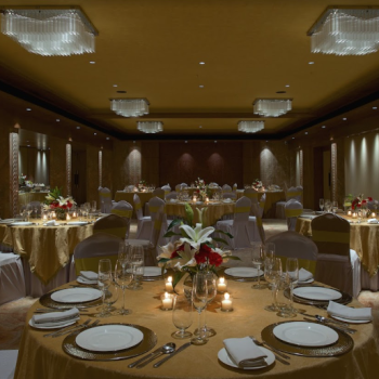 Hotel lakend 10
