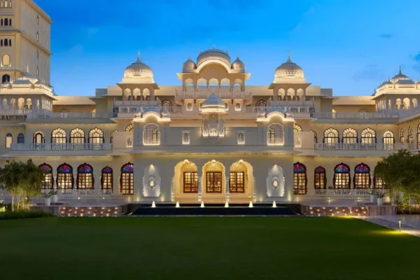 Hyatt-Mansarovar-Jaipur.jpg