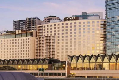 Hyatt-Regency-Sydney-Darling-Harbour.jpg