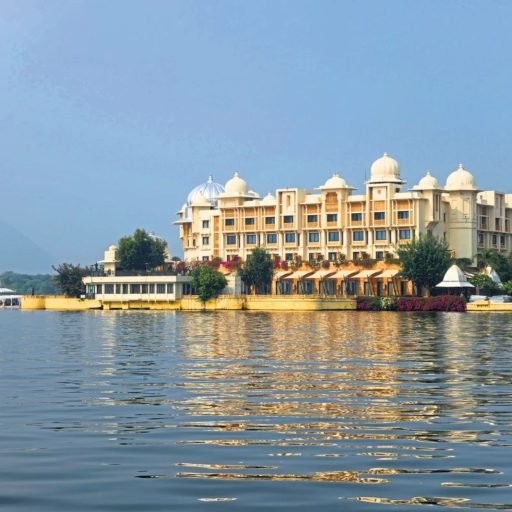ITC Ekaaya