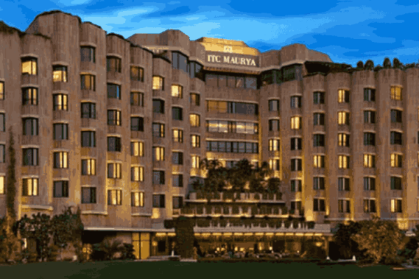 ITC-Maurya-New-