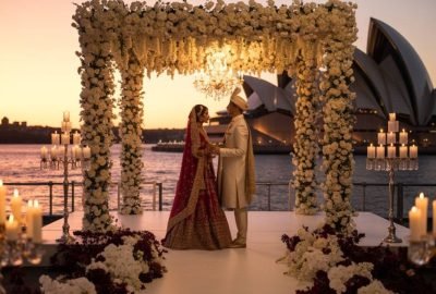 Indian-Wedding-Planners-in-Sydney