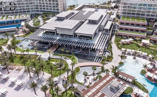 InterContinental-Ras-Al-Khaimah-Mina-Al-Arab-Resort-Spa-rhy2wyempiheb5a2duownyp1xlf2439vunljlclo5k