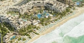 Jumeirah-Al-Naseem.jpg