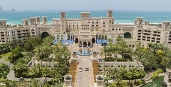 Jumeirah-Al-Qasr.jpg
