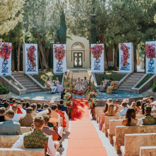 Luxury-Wedding-Decor-at-Anantara-Villa-Padierna-Palace-Spain