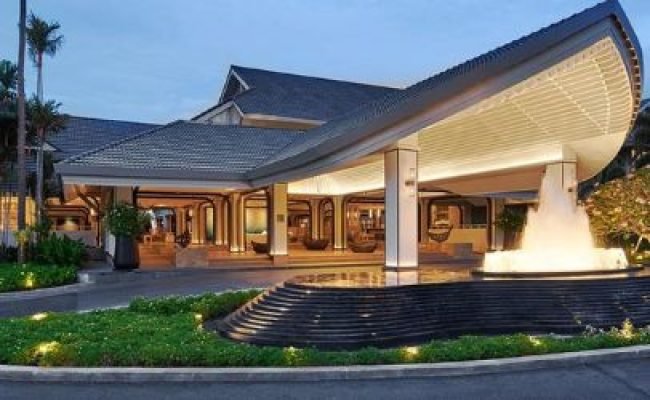 Melia Koh Samui