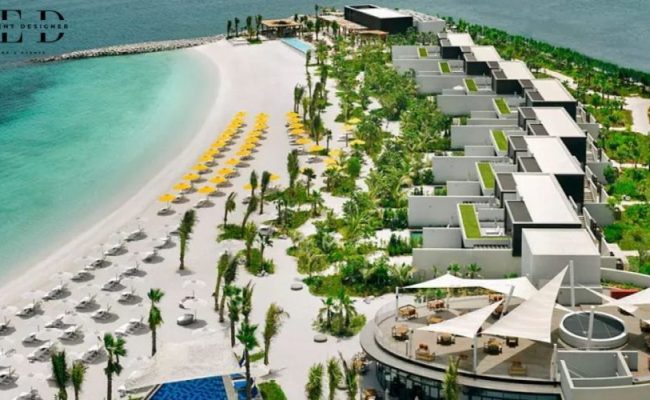 Movenpick-Resort-Al-Marjan-Island-rhy2xfbq4j4k44lhn206wufcmj3nyn51wzca8bwl1k