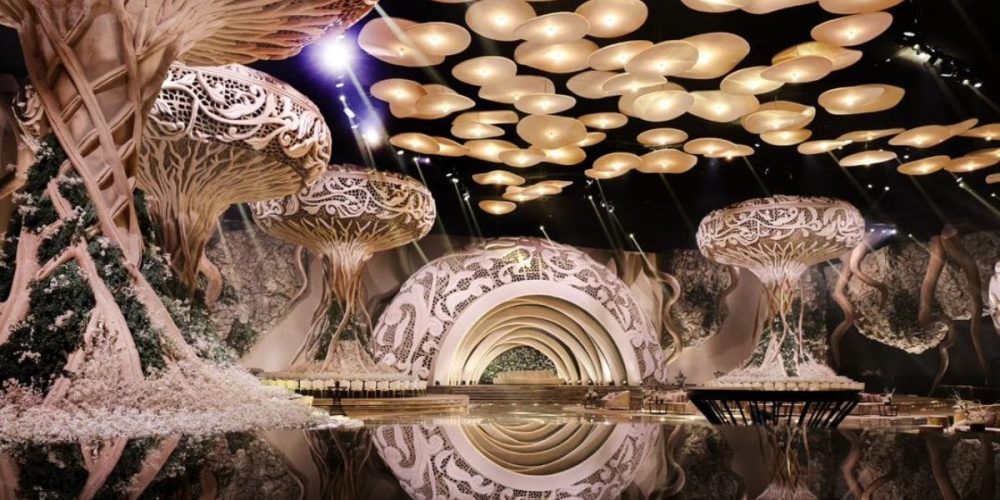 Myst by The Zora, New Delhi