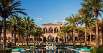 OneOnly-The-Palm.jpg