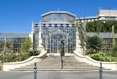 Palm-House-Royal-Botanic-Garden-Sydney.jpg