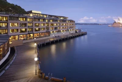 Park-Hyatt-Sydney-The-Rocks.jpg