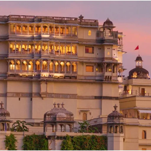 RAAS Devigarh 11
