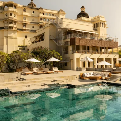 RAAS Devigarh 12