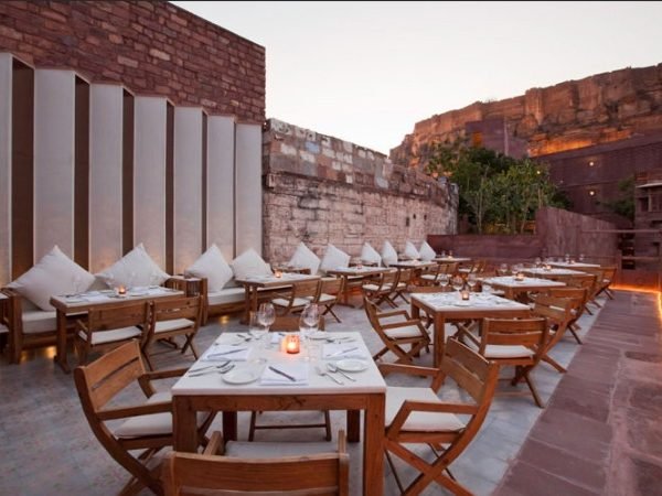 RAAS Jodhpur 11