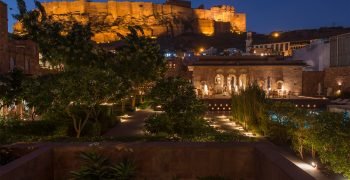 RAAS Jodhpur 3