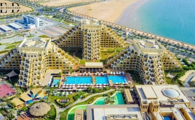 Rixos-Bab-Al-Bahr-Marjan-Island-rhy2xbkdd6zetoqy90domvdi8zm73uq4kgqcb825qg