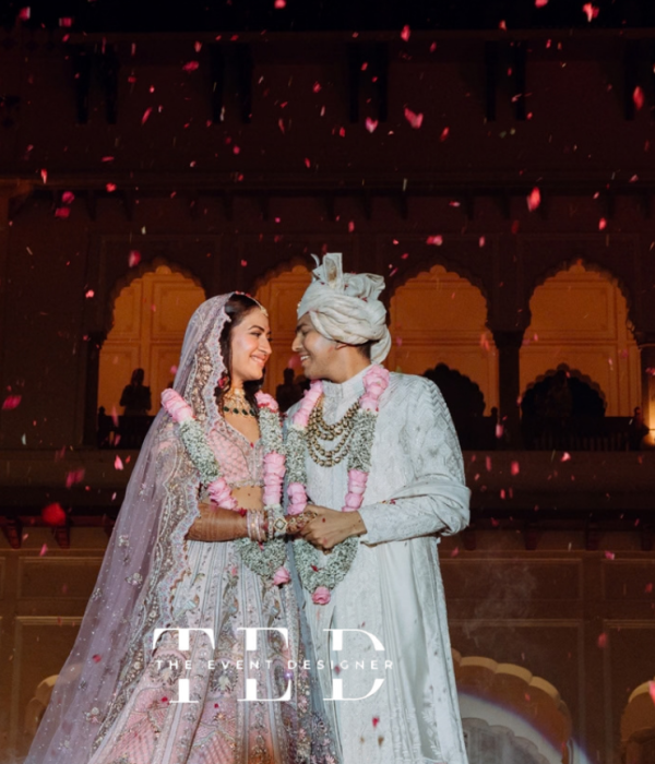 Rupal-&-Tanmay-RamBagh-Palace-Jaipur-Palace-Jaipur